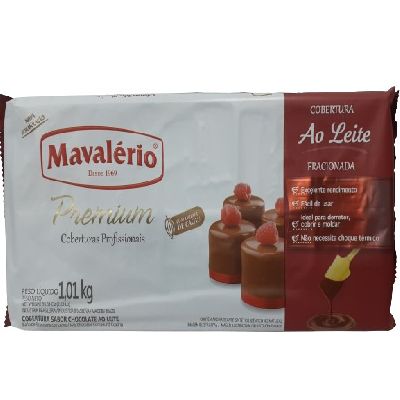 MANTECA  EL PUERTO  5 KG